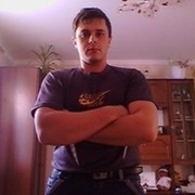  ,  , 36