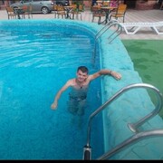  ,   , 39 ,   ,   , c 