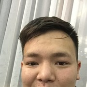  ,   , 27 ,   ,   , c 
