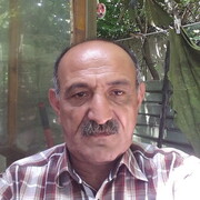  ,   , 62 ,   ,   , c , 