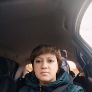  ,   , 60 ,     , c , 