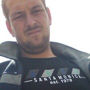 ���������� ������, ���� ������� ������, 33 ����, ������������ ��� ������, ����� � ���������, c�������� ���������