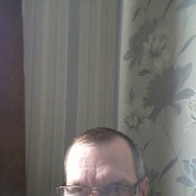  ,   , 61 ,  