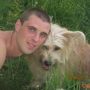 ���������� ������, ���� ������� ������, 39 ���, ������������ ��� ������, ����� � ���������, c�������� ���������