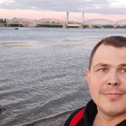  -,   , 37 ,   ,   , c 