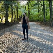  ,   Stavrat, 27 ,   ,   