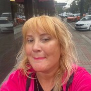  -,   , 46 ,   ,   