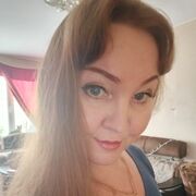 ,    , 42 ,   