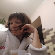 ���������� ����, ���� ������� Iren, 37 ���, ������������ ��� ������, ����� � ���������, c�������� ���������