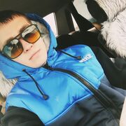  ,  , 23