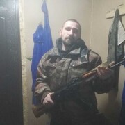 ���������� ������, ������� ������, 38