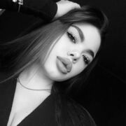 ���������� ����, ���������