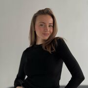 ���������� ������, ���� ������� ����, 31 ���, ������������ ��� ������, ����� � ���������