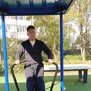  ,   , 37 ,   ,   