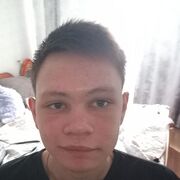  ,   , 20 ,   ,   , c 
