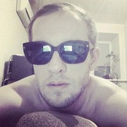 ���������� �����������, ���� ������� ���� ����, 36 ���, ������������ ��� ������, ����� � ���������, c�������� ���������, ���������