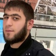 ���������� ������, ���� ������� �����, 27 ���, ������������ ��� ������, ����� � ���������, c�������� ���������