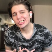 ���������� �������, ���� ����� ����, 23 ����, ������������ ��� ������, ����� � ���������, c�������� ���������, ���������