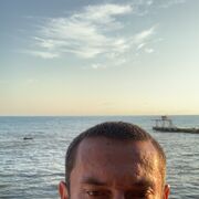  ,   , 52 ,     , c , 