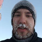 ���������� ��������, ���� ������� ���������, 28 ���, ������������ ��� ������, ����� � ���������, c�������� ���������