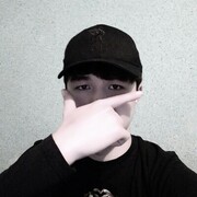  ,   Serdar, 24 ,   ,   , c 
