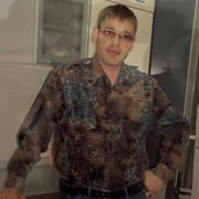  ,   , 47 ,   ,   