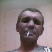 ���������� ������-���, ���� ������� �������, 47 ���, ������������ ��� ������, ����� � ���������, c�������� ���������, ���������