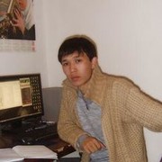 ���������� �������, ���� ������� Mister__adik, 41 ���, ������������ ��� ������, ����� � ���������, c�������� ���������, ���������