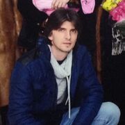 ���������� ������, ���� ������� ���������, 49 ���, ������������ ��� ������, ����� � ���������, c�������� ���������