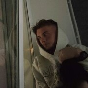 ���������� ���������� �����, ���� ����� �����, 24 ����, ������������ ��� ������, ����� � ���������, c�������� ���������, ���������