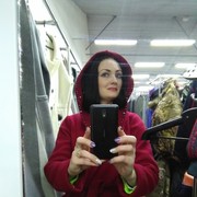 ���������� �������, ���� ������� ��������, 38 ���, ������������ ��� ����� � ���������, c�������� ���������