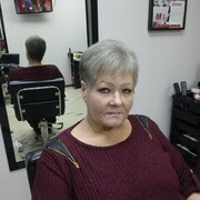 ,   , 60 ,   c , 
