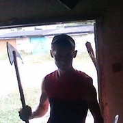  ,   , 43 ,   ,   , c 