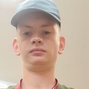 ,   , 22 ,   ,   , c , 