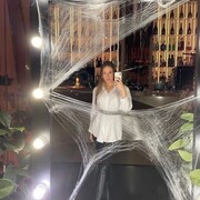 ���������� ������, ���� ������� ����� �����, 21 ���, ������������ ��� ������, ����� � ���������