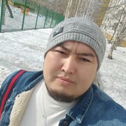  ,  Primberdi, 29
