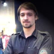 ���������� �����-���������, ���� ������� Rozo, 32 ����, ������������ ��� ������, ����� � ���������, c�������� ���������, ���������