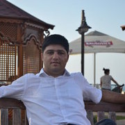  ,   0552005533e, 44 ,     , c 