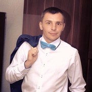  ,  , 35