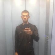  ,   , 99 ,   ,   , c , 