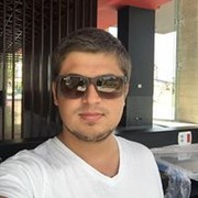  ,  Denis, 29