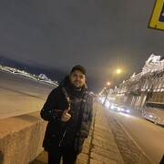 ���������� �����-���������, ���� ������� Aytun, 32 ����, ������������ ��� ������, ����� � ���������