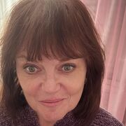 ���������� �����, ���� ������� �����, 60 ���, ������������ ��� c�������� ���������