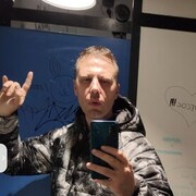  ,      , 37 ,   c 