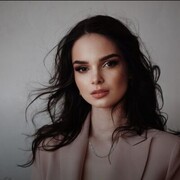 ���������� ������, ���� ������� ����, 25 ���, ������������ ��� c�������� ���������