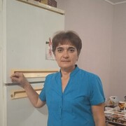 ���������� ���������, ���� ������� �����, 54 ����, ������������ ��� c�������� ���������