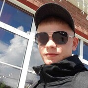  ,   , 19 ,   ,   