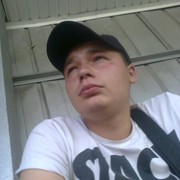  ,   , 28 ,   ,   , c , 