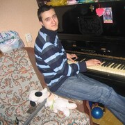 ���������� �����, ���� ������� ������, 38 ���, ������������ ��� ������, ����� � ���������, c�������� ���������