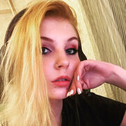 ���������� ������, ���� ������� ���������, 21 ���, ������������ ��� ������, ����� � ���������, ���������